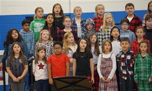 CES Holiday Concert 2024 2.jpg
